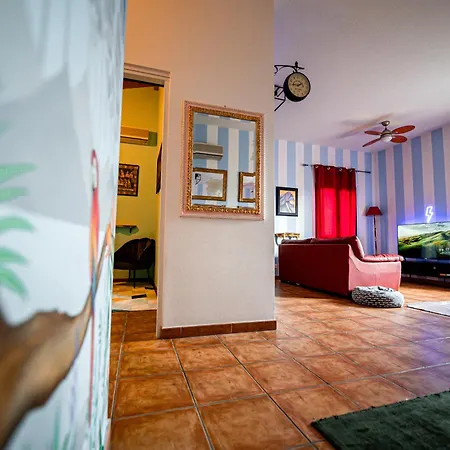 Art Maison
