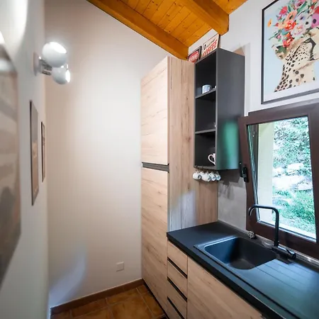 Art Maison